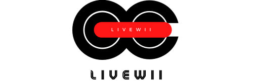 Wii Nieuws, Nintendo Wii, Wii Reviews, Wii Games | LiveWii.nl
